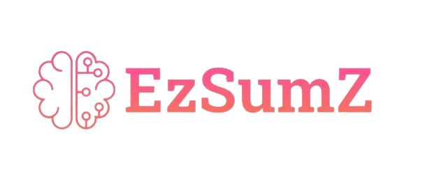 EZSumz_Logo